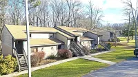 Westwood Condos by Coolvacay - 3-Star