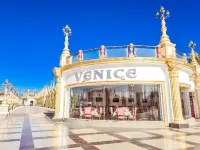 VIE Palma di Sharm Resort and Aqua Park Hotels in Sharm El Sheikh