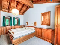 Wellnessapartment - Homestays