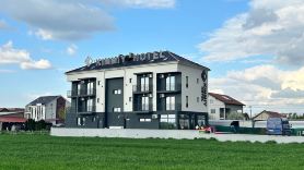 KIMMIY Hotel