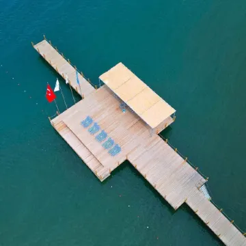 Aqua Fantasy Aquapark Hotel & Spa - Ultra All Inclusive