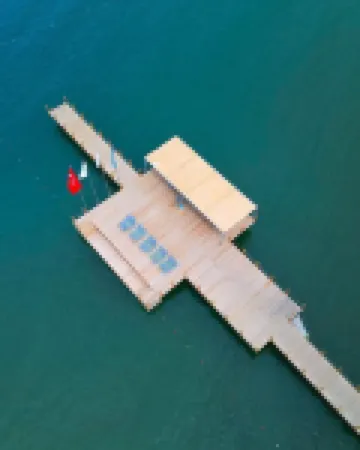 Aqua Fantasy Aquapark Hotel & Spa - Ultra All Inclusive