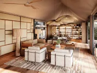 Kinara, a Luxury Collection Safari Camp, Masai Mara Hotels in Mara