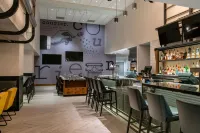 Grand Hyatt Denver - 5-Star