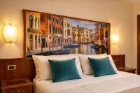 Hotel President Venezia
