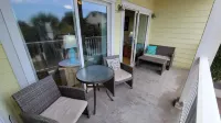 Silver Shores by Tybee Vacation Rentals