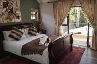 Moonriver Guesthouse