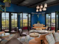 The Gordon Hotel Hotels in Eugene