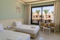 Blend Club Aqua Resort