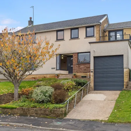 Holiday Home in Cockermouth Near Lake District