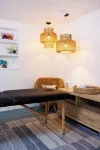 Hero Beach Club - spa
