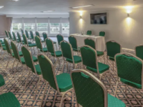 Royal Bath Hotel Hotels in Bournemouth