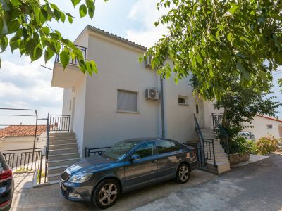 Apartments Ivano