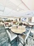 Wingate by Wyndham Houma - breakfast