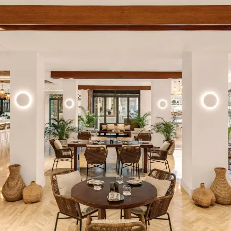 Ajman Saray, a Luxury Collection Resort, Ajman
