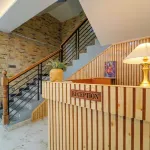 OnlyStay River Pine Kasol