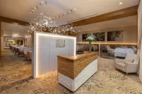 Le Blanc Spa Resort Cancun Adults Only All-Inclusive - Breakfast