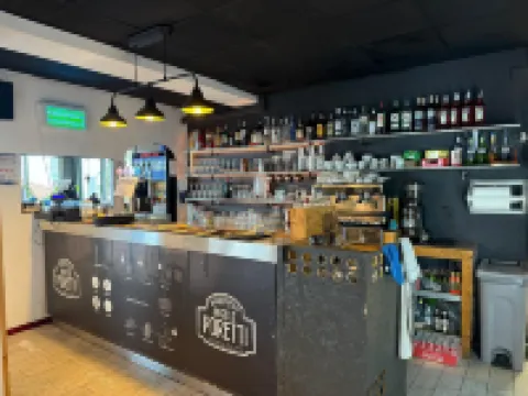 Lake Como Hostel Hotels in Menaggio