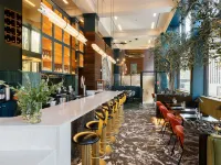 voco拿破崙孟菲斯酒店 IHG 孟菲斯酒店