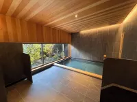 Shinpuro - Hot Springs