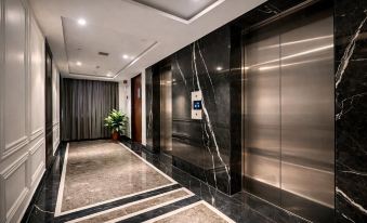 Hotel SOOT