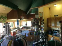 Bluff Point Golf Resort Hotels in Plattsburgh