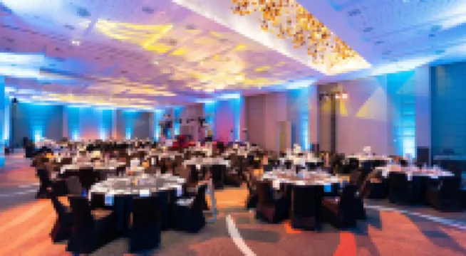 Sun Gardens Dubrovnik