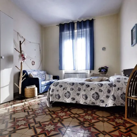 La Casa Sul Molo