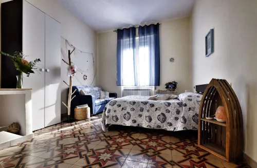 La Casa Sul Molo