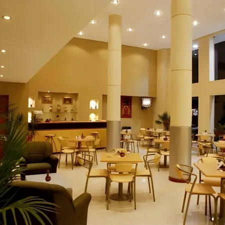 Wilson Hotel