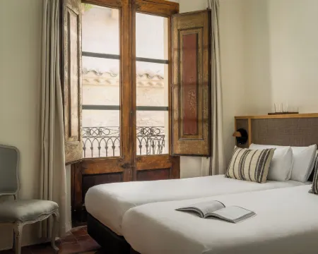 Bypillow Cluc Begur Hotels in Begur