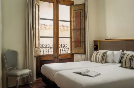 BYPILLOW Cluc 貝古爾 鄰近Cala Sa Tuna的酒店