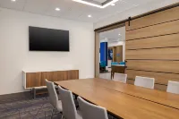Holiday Inn Express & Suites NACOGDOCHES SOUTHWEST by IHG - 3-Star