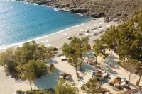 One&Only Kea Island, Greece - Ocean View