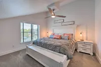Charming McCall Townhome Hike, Fish, and Ski!