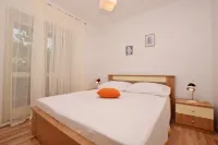 Apartments Andrija - 3-Star