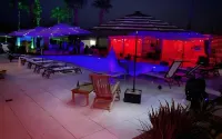 The O Spa + Resort, Adults Only - Pet friendly