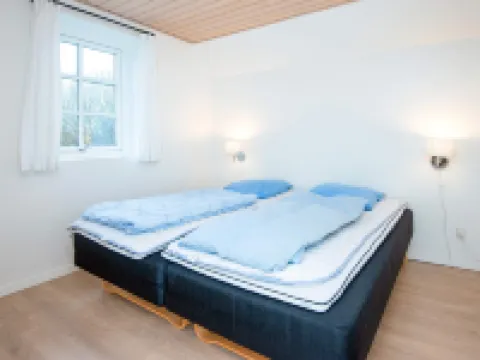 Luxury Pool House Near Sea - By Traum Ferienwohnungen