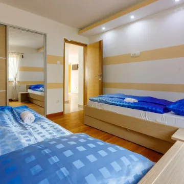 Villa Adry 2
