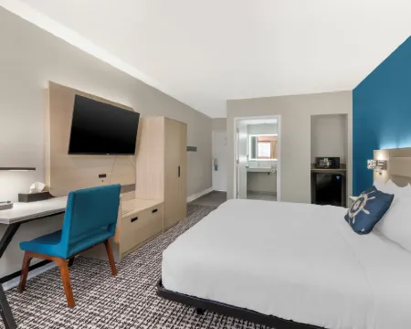 Heritage House Inn on Cape Cod Hotels in Barnstable