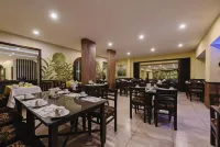 Hotel Colonial de Merida - พร้อมอาหารเช้า