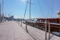 바코 룸스