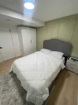 Shiloh and Still Serene 2bed Basement