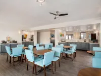 Quality Inn Hotel di Foley