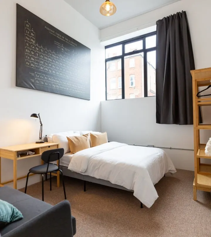 Tranquil Haven In London - Londen