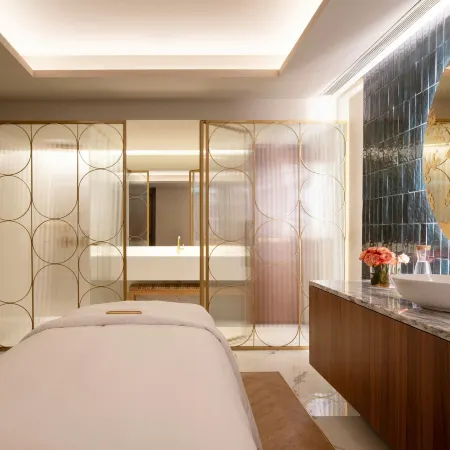 Renaissance Porto Lapa Hotel