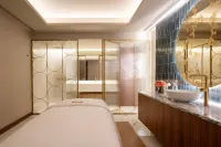 Renaissance Porto Lapa Hotel - Spa