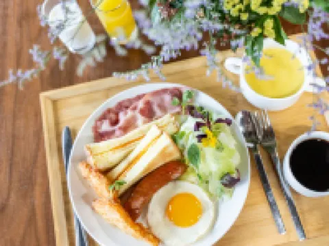 Silla Boutique Hotel Premium Hotels in Gyeongju