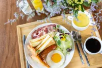 Silla Boutique Hotel Premium