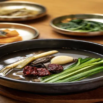 Wellness Hotel Insanga